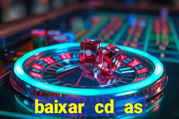 baixar cd as melhores de eduardo costa